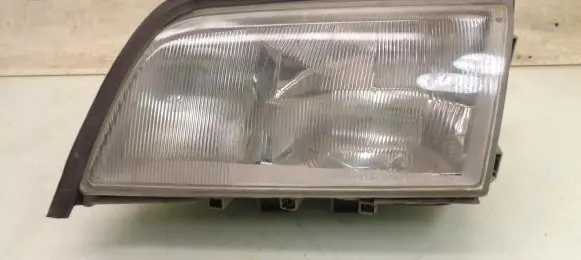 Mercedes-Benz C W202 Headlight/headlamp