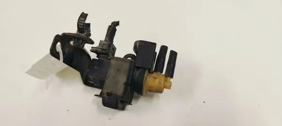 Hyundai i20 (PB PBT) Turbo solenoid valve 36611203 93900 12262