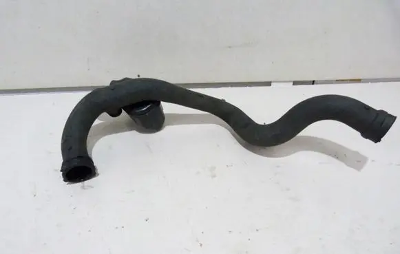 Audi A4 S4 B8 8K Intercooler hose/pipe 8k0145673ac