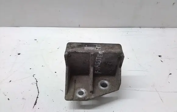 Subaru Forester SF Gearbox control unit/module 22611AE880