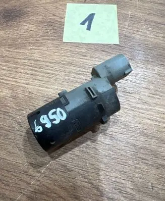 BMW 5 E60 E61 Parking PDC sensor 6989092 6989071