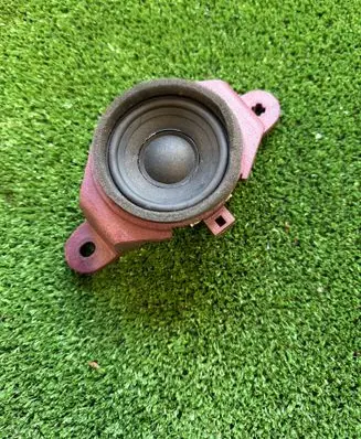 KIA EV6 Panel speaker 96360CV100
