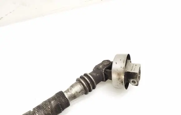 Mercedes-Benz E W211 Steering column universal joint A2034620478