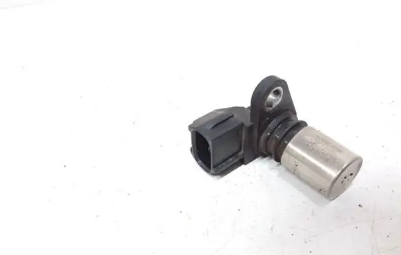 Volvo V50 Crankshaft position sensor 30713485 0296001211