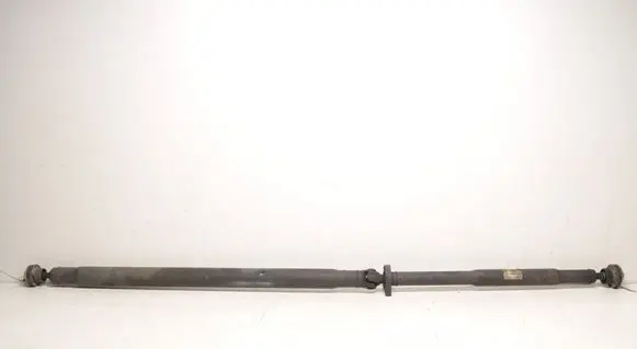 Volvo XC70 Middle center prop shaft 30759971