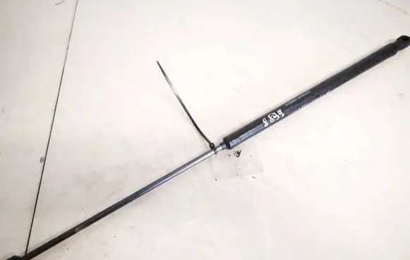 Fiat Croma Tailgate/trunk strut/damper 51734960