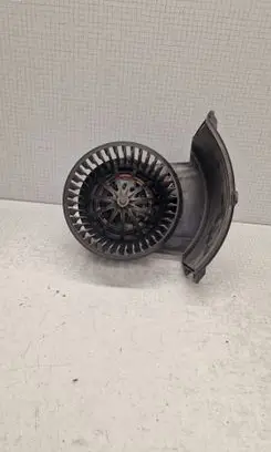 Volkswagen Transporter - Caravelle T5 Heater fan/blower 7E1820021