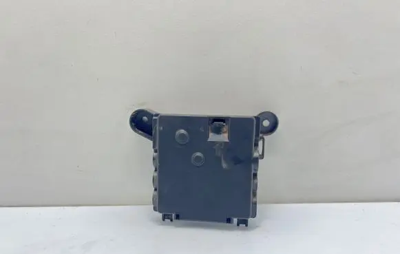 Audi A6 S6 C7 4G Positive wiring loom 4G0937517 KB4G5170