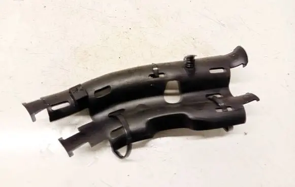 Audi A6 S6 C6 4F Other interior part 4f9971824