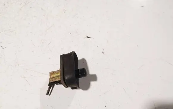 Audi 100 200 5000 C3 Front door sensor 