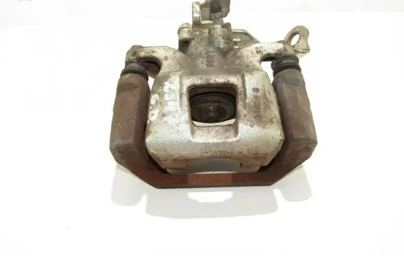 Mazda 6 Rear brake caliper