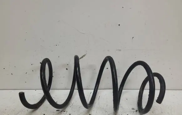 BMW 3 E90 E91 Front coil spring 