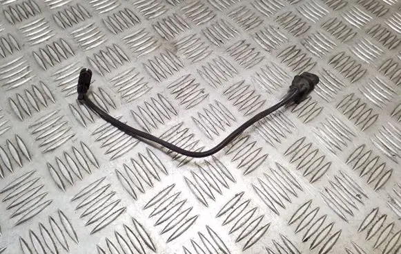 Audi Q5 SQ5 Brake pads wear sensor 