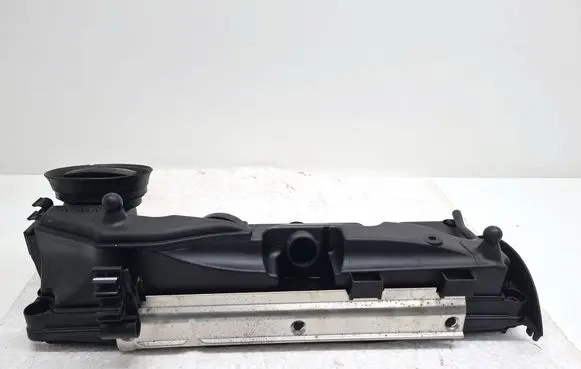 Skoda Superb B6 (3T) Rocker cam cover 03L103469R