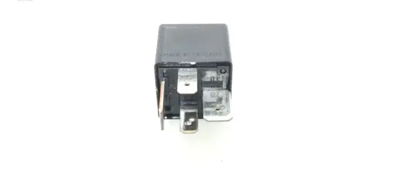 Volvo V70 Other relay 9441158