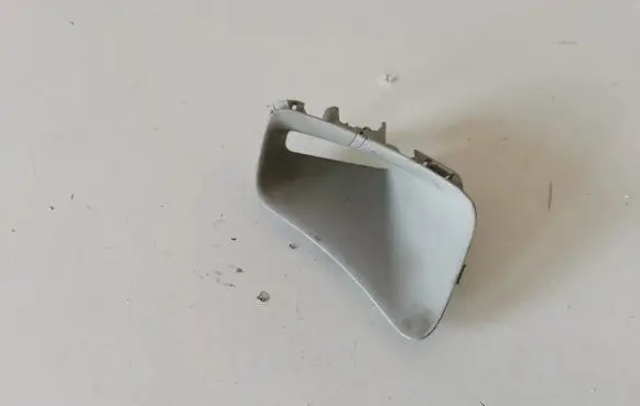 Mercedes-Benz CLS W257 Other interior part A2576925600
