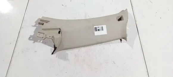 Fiat Croma Other interior part 735365195