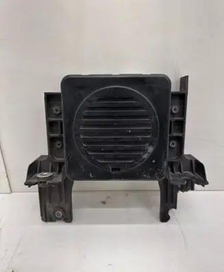 Hyundai Kona I Alarm system siren K496391000 05740200