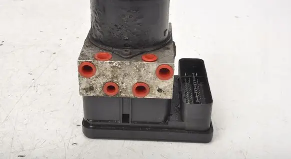 Citroen C3 ABS Pump 9641877280