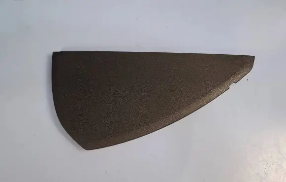 Audi Q5 SQ5 Dashboard side end trim 8K2010503B