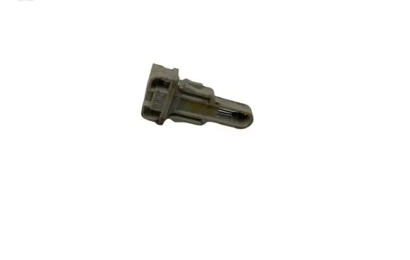 BMW 5 F10 F11 Interior temperature sensor NOCODE