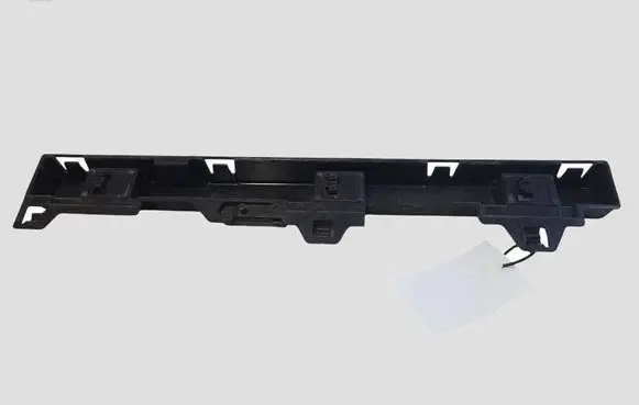 BMW 1 F20 F21 Sill supporting ledge 7240914