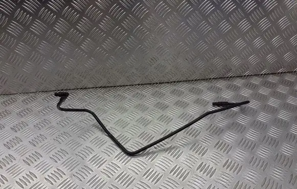 Suzuki Swift I Fuel line pipe BRAK