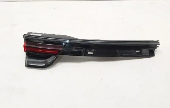 Porsche Panamera (971) Tailgate rear/tail lights