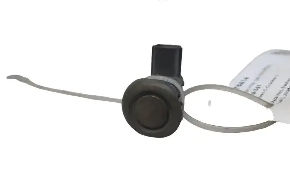 Citroen C-Crosser Parking PDC sensor