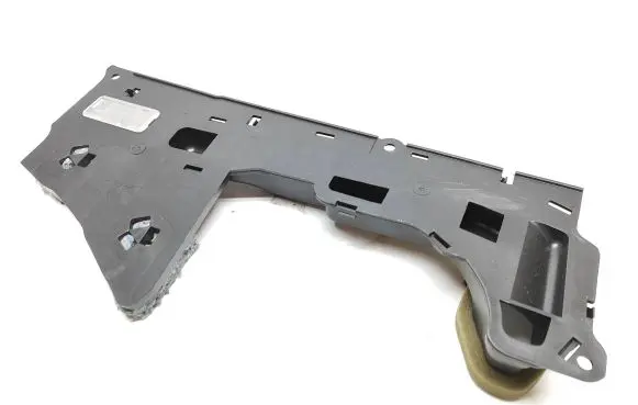 Citroen DS5 Other interior part 9685074477