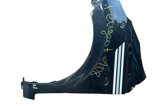 Fender