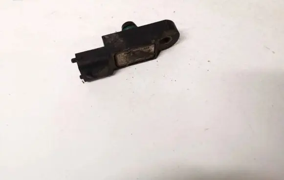 Renault Espace - Grand espace IV Air pressure sensor 8200168253