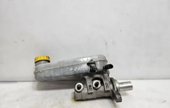 Fiat Ducato Master brake cylinder 6402020
