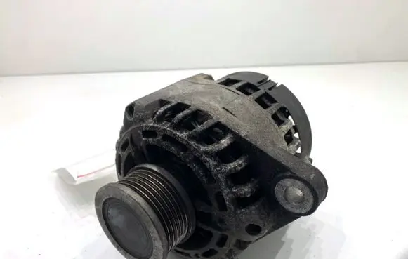 Fiat Croma Generator/alternator