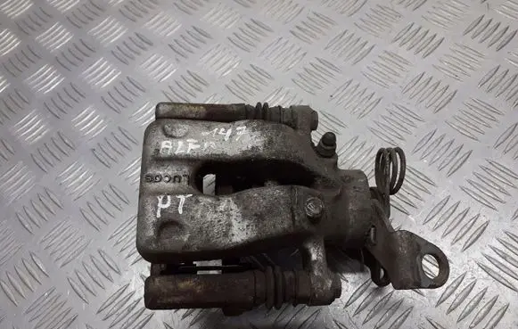 Alfa Romeo 147 Rear brake caliper