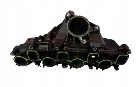 Volkswagen Crafter Intake manifold 03L129711AS