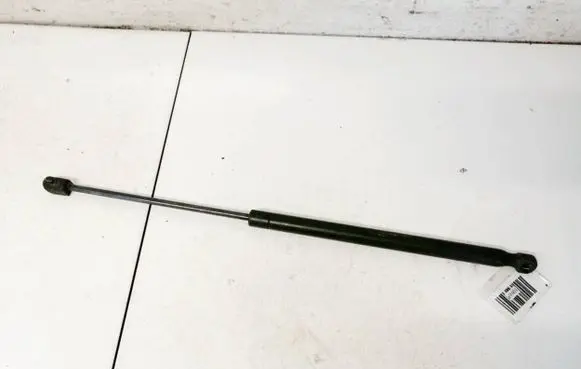 Audi A4 S4 B5 8D Tailgate/trunk strut/damper 23137