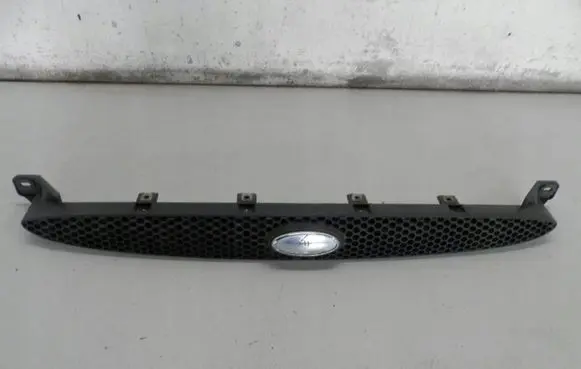 Ford Escort Front grill 