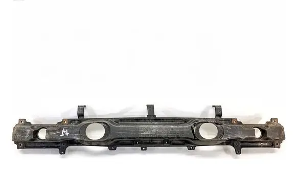 Hyundai ix35 Rear bumper support beam