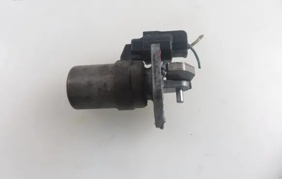 Honda Civic Valve 