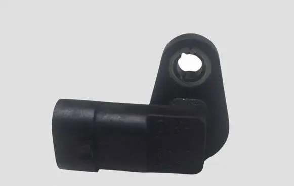 Opel Vectra C Camshaft position sensor 46798364