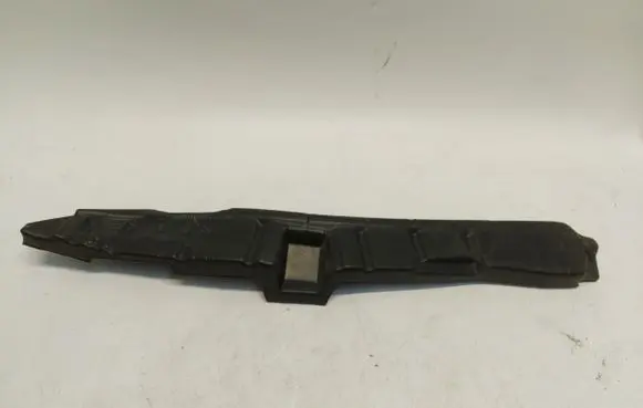 Renault Arkana Fender foam support/seal 