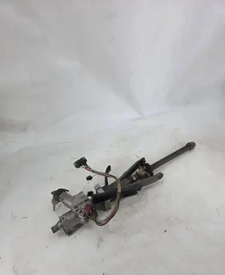 BMW 5 E34 Ignition lock 1160278 11602780