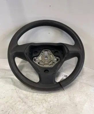 Peugeot Bipper Steering wheel 735423923 C383