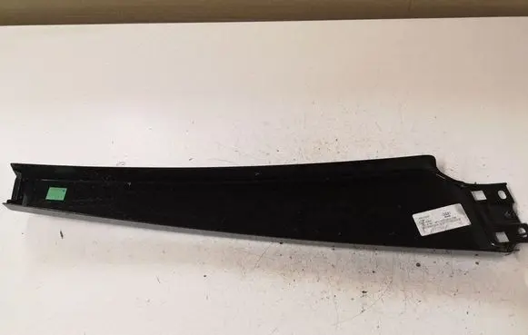 Audi A6 S6 C6 4F Other exterior part 4F0853290A