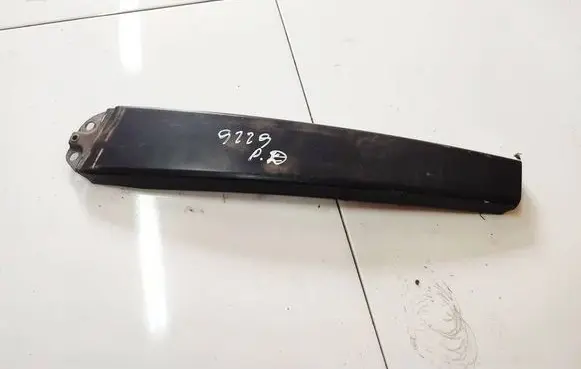 Audi A4 S4 B5 8D Other front door trim element 