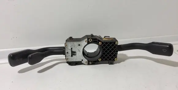 Audi A4 S4 B5 8D Wiper turn signal indicator stalk/switch 4D0953513 4D0953513A 8D0953513