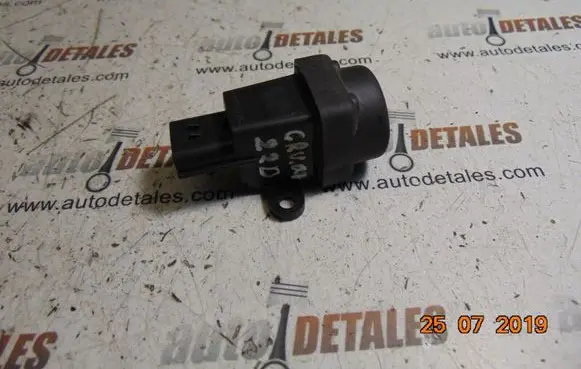 Honda CR-V Fuel cut-off switch 35910S04G010