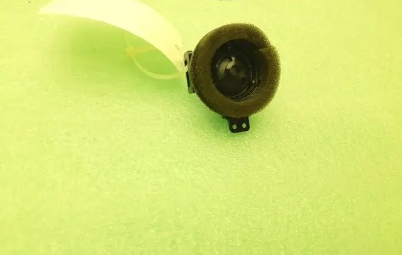 Volvo XC40 Panel speaker 31456836