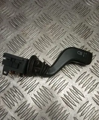 Opel Astra G Indicator stalk 9056099012263700
